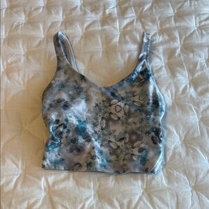 lululemon Align™ Tank Top
Light Support, A/B Cup